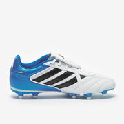 adidas Copa Gloro II FG