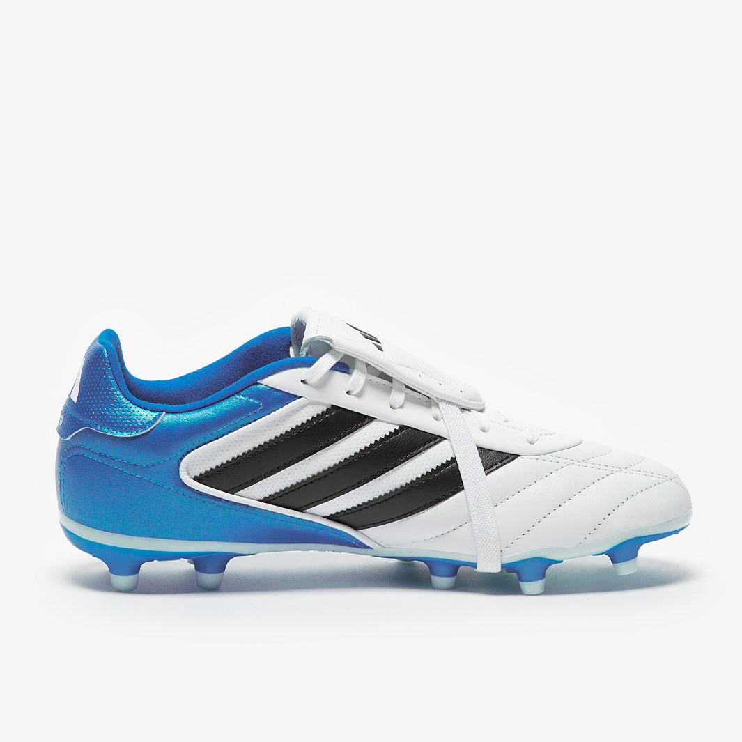 adidas Copa Gloro II FG