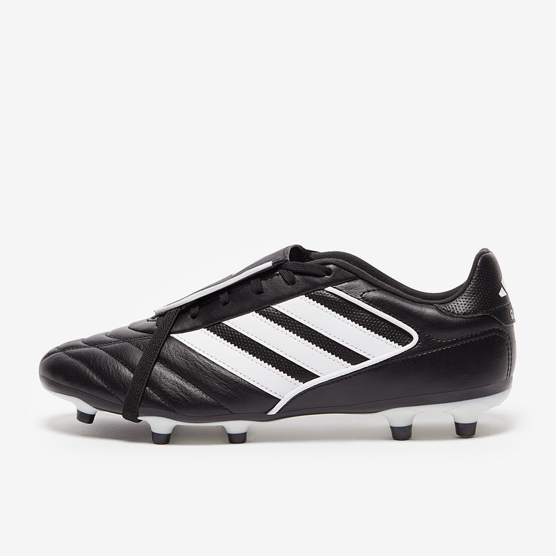 adidas gazelle silver green womens Adidas Goletto IX FG/MG Jr LL