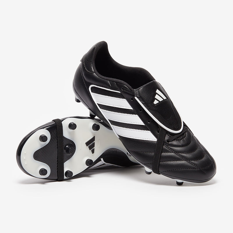 adidas Football Boots | Predator, F50, Copa | Pro:Direct Soccer