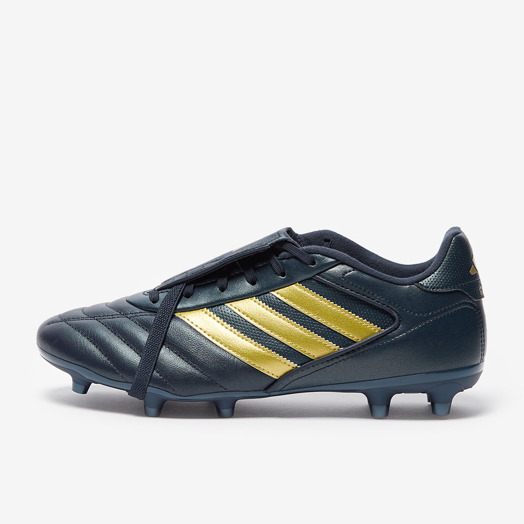 adidas Copa Gloro Football Boots | Football Obsessed | Pro:Direct