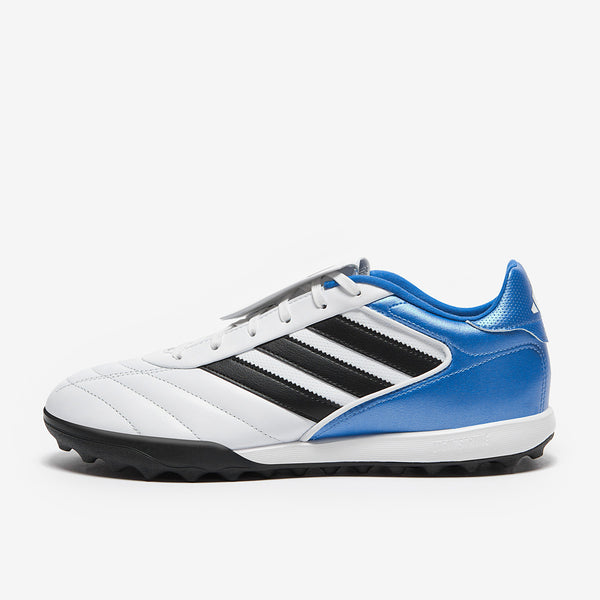 adidas Copa Gloro II TF