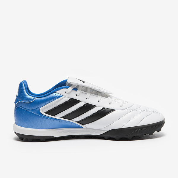 adidas Copa Gloro II TF