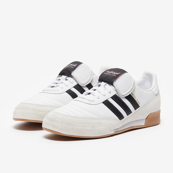 adidas Mundial Goal