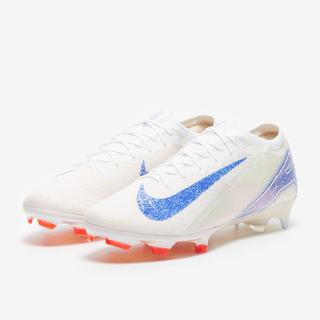 Nike Air Zoom Mercurial Vapor XVI Elite Founders Firm Ground