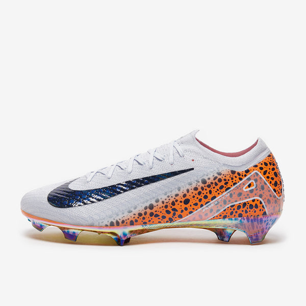 Nike Air Zoom Mercurial Vapor XVI Elite FG