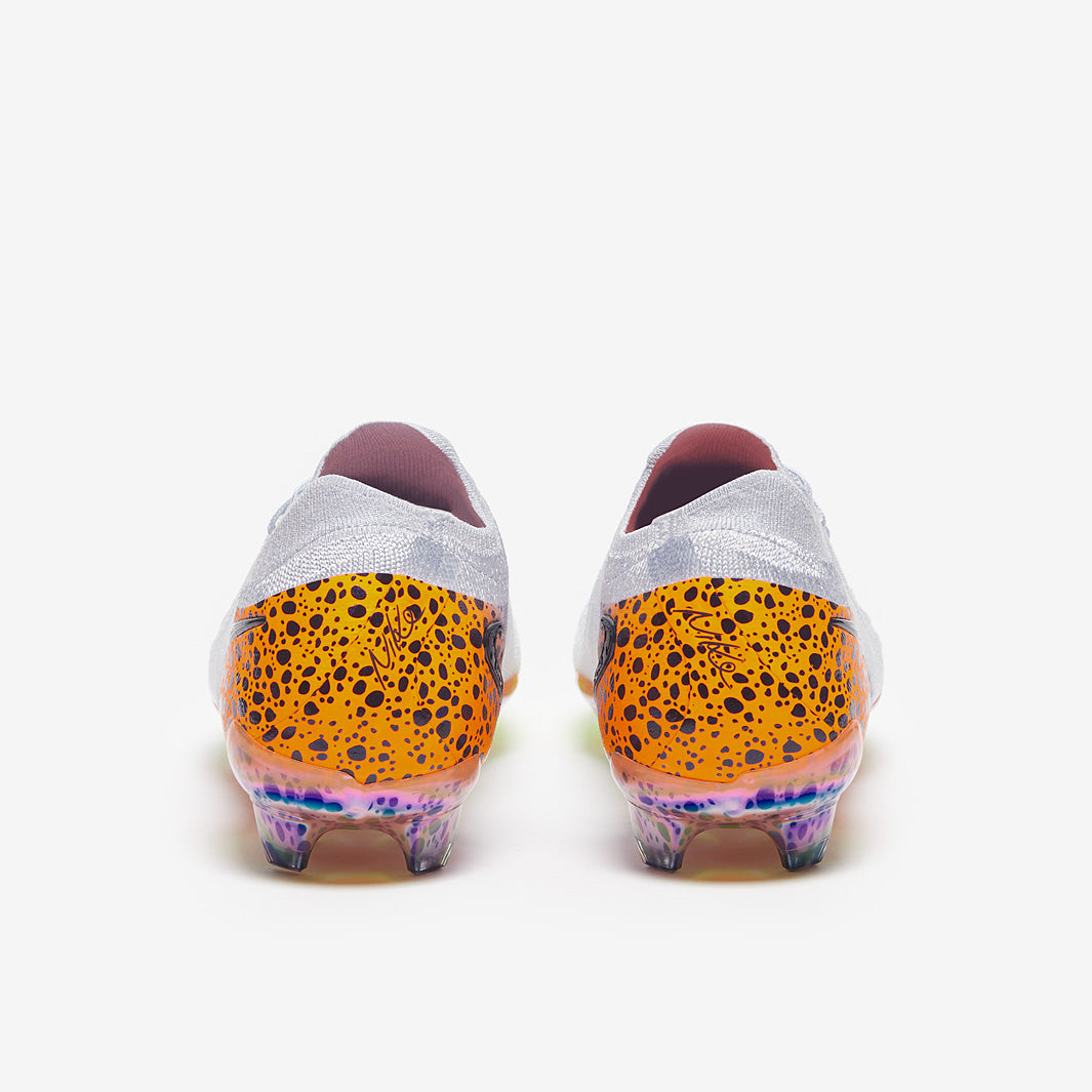 Nike Phantom GX II Elite Firm Ground - Multi Colour - Adult Boots
