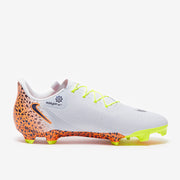 Nike Phantom GX II Academy EasyOn FG/MG