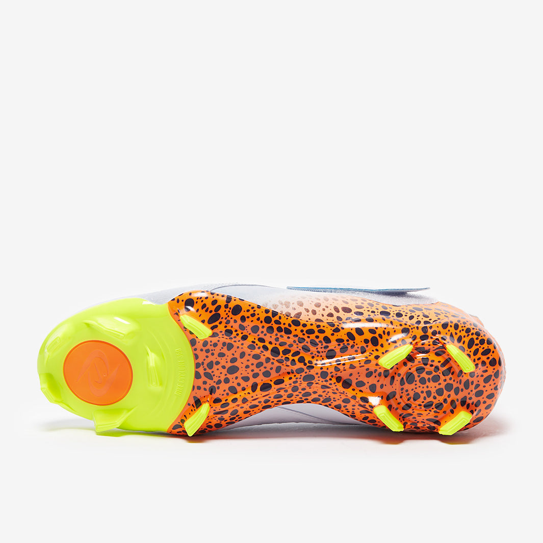 Nike Phantom GX II Academy EasyOn FG/MG