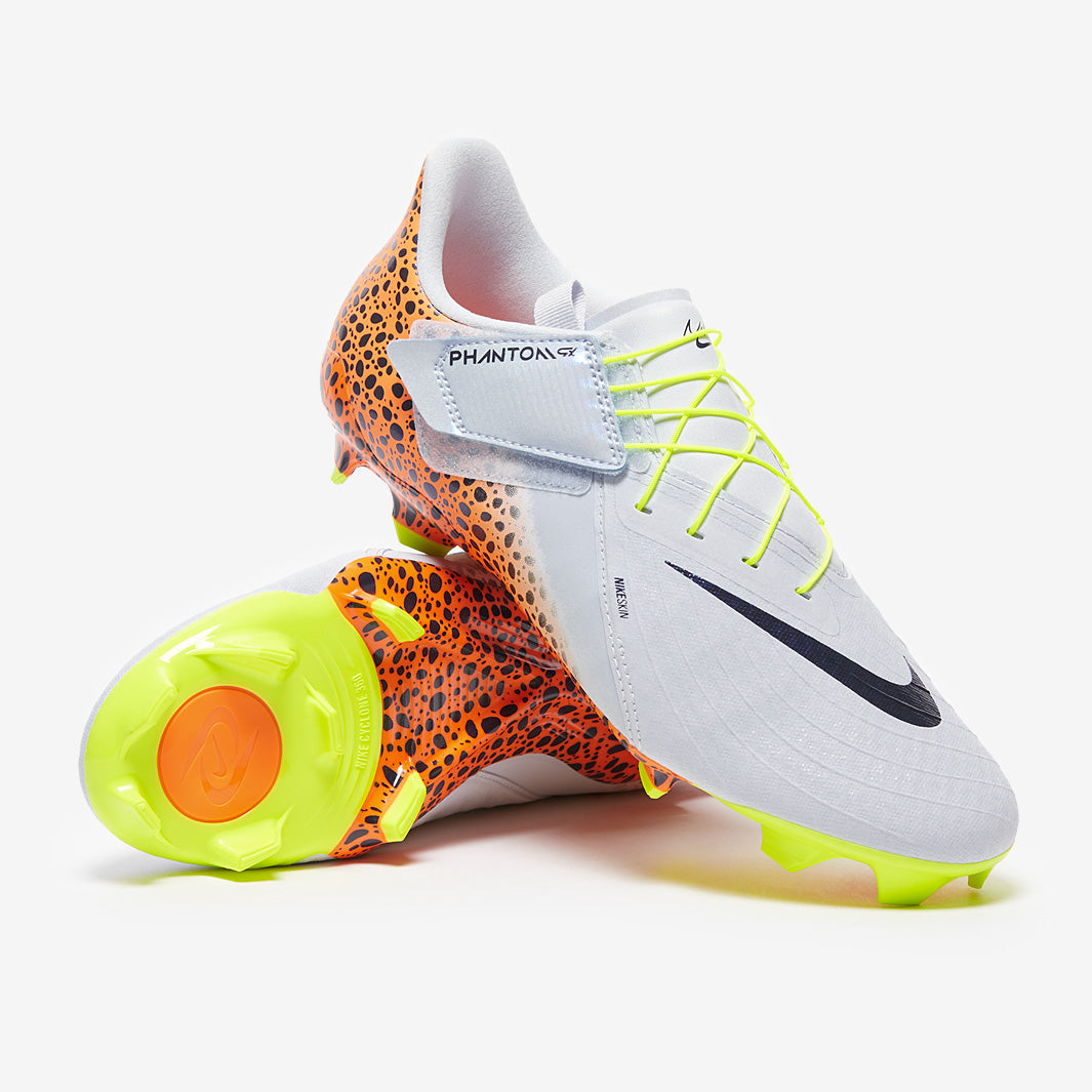 Nike Phantom GX II Academy EasyOn FG/MG