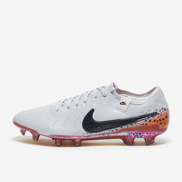 Nike Tiempo Legend X Elite FG
