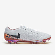 Nike Tiempo Legend X Elite FG