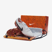Nike Tiempo Legend X Elite FG