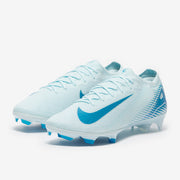 Nike Air Zoom Mercurial Vapor XVI Elite FG