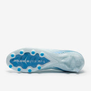 Nike Air Zoom Mercurial Vapor XVI Elite AG-Pro