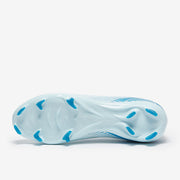 Nike Air Zoom Mercurial Vapor XVI Pro FG