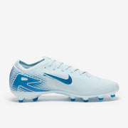 Nike Air Zoom Mercurial Vapor XVI Pro AG-Pro
