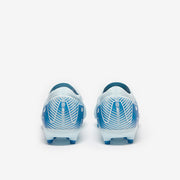 Nike Air Zoom Mercurial Vapor XVI Pro AG-Pro