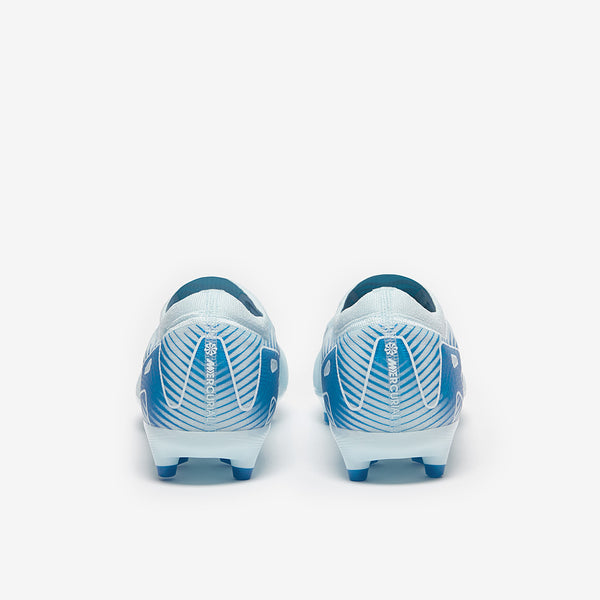 Nike Air Zoom Mercurial Vapor XVI Pro AG-Pro