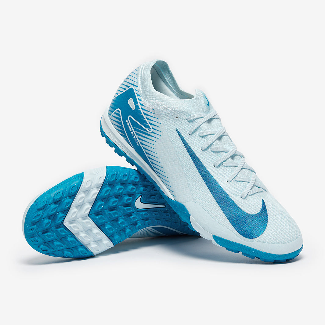 Nike Air Zoom Mercurial Vapor XVI Pro TF