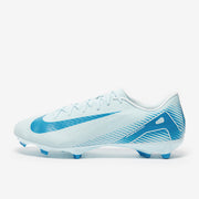 Nike Air Zoom Mercurial Vapor XVI Academy FG/MG