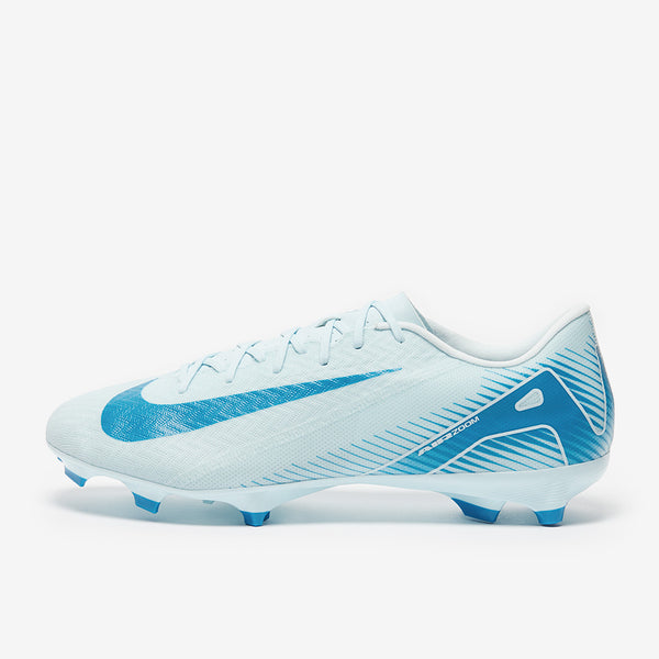 Nike Air Zoom Mercurial Vapor XVI Academy FG/MG