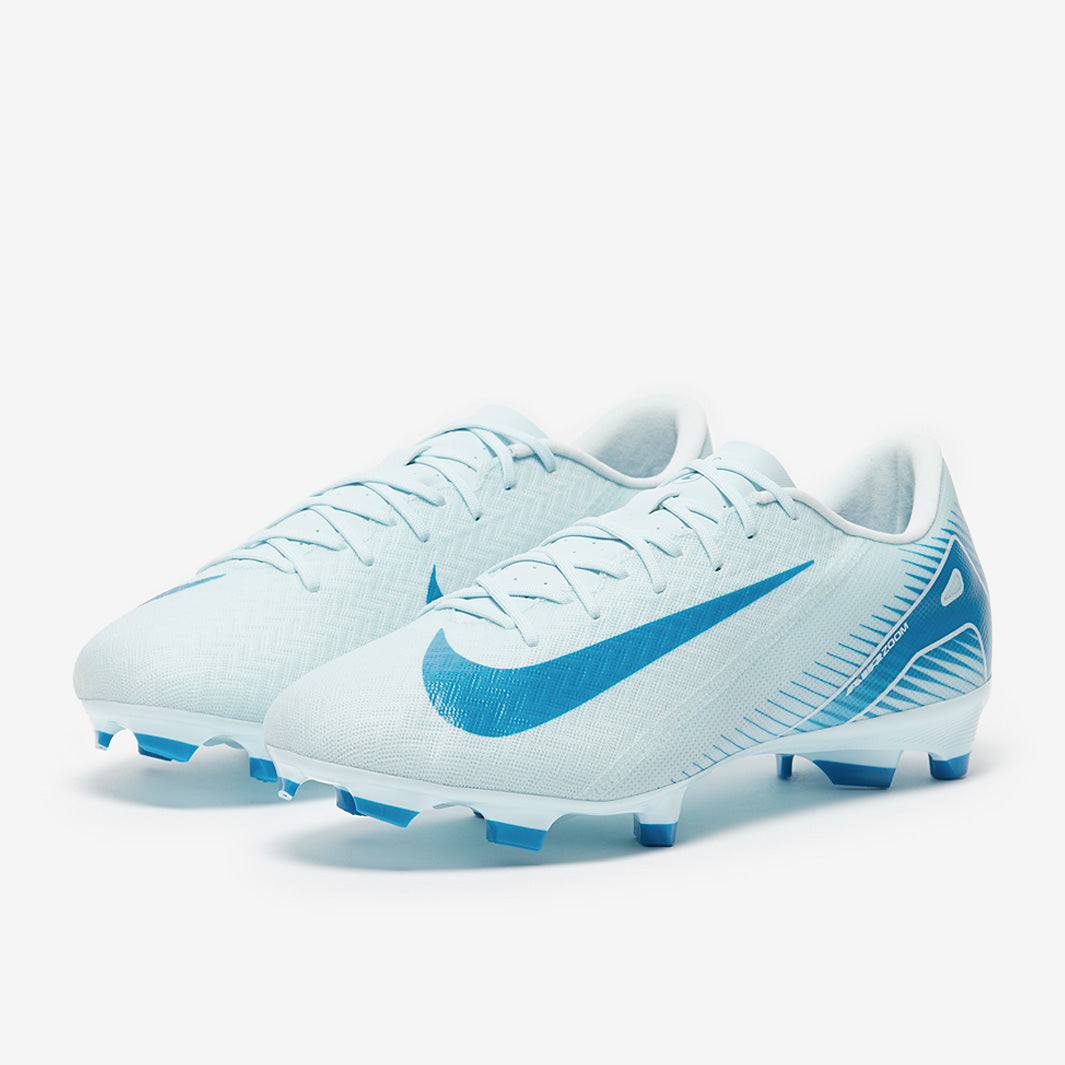Nike Air Zoom Mercurial Vapor XVI Academy Firm Ground/Mixed Ground