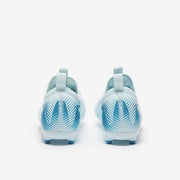 Nike Kids Air Zoom Mercurial Vapor XVI Academy FG/MG