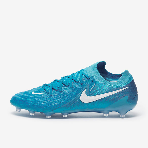 Nike Phantom GX II Elite AG-Pro