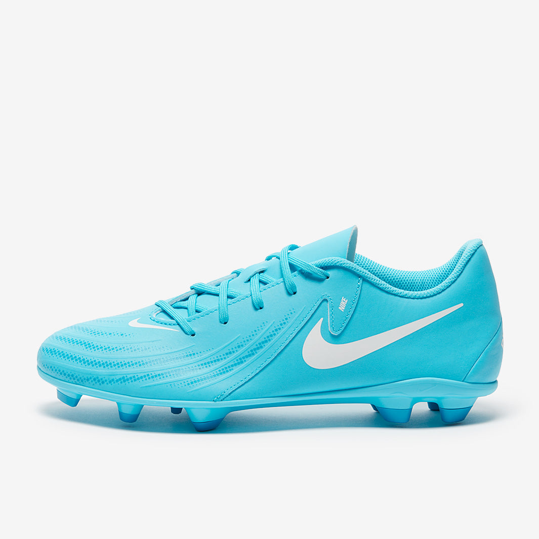 Nike Phantom GX II Club FG/MG