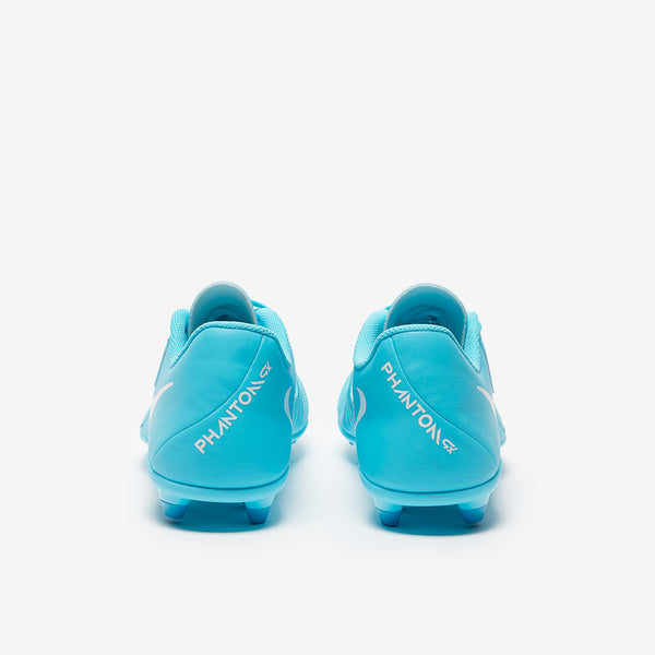 Nike Phantom GX II Club FG/MG