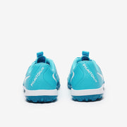 Nike Kids Phantom GX II Academy TF