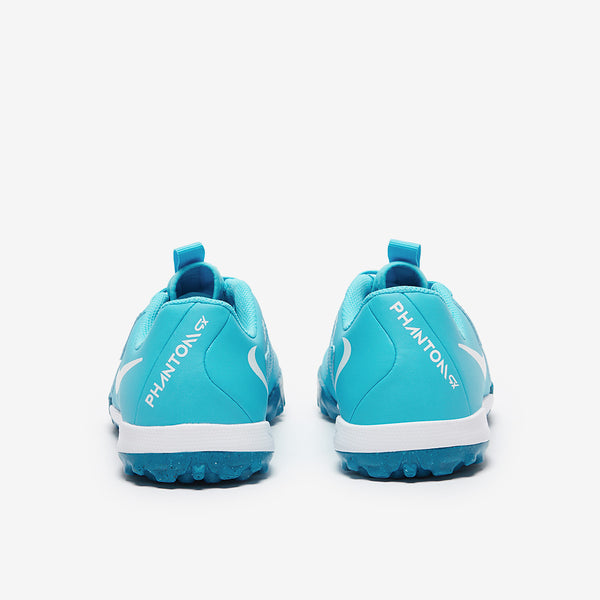 Nike Kids Phantom GX II Academy TF