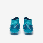 Nike Phantom Luna II Elite AG-Pro