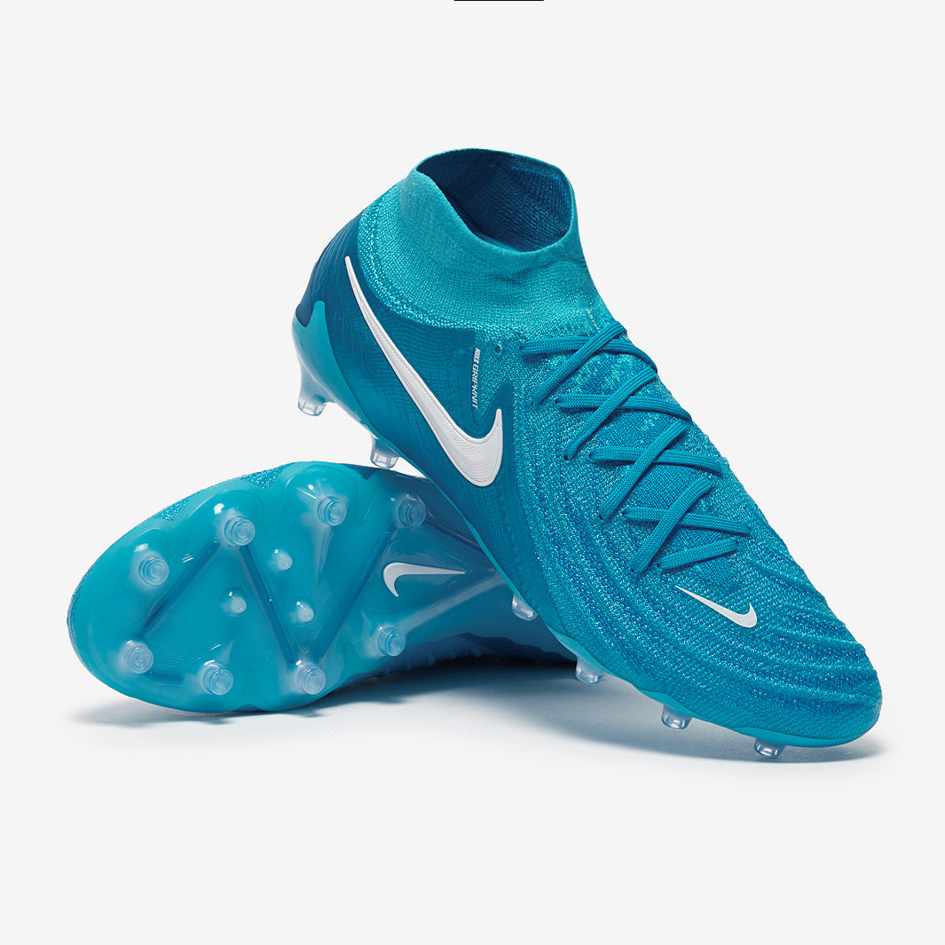 Nike Phantom Luna II Elite AG-Pro