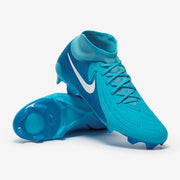 Nike Phantom Luna II Academy FG/MG
