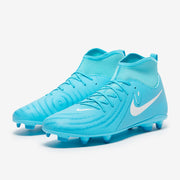 Nike Phantom Luna II Club FG/MG