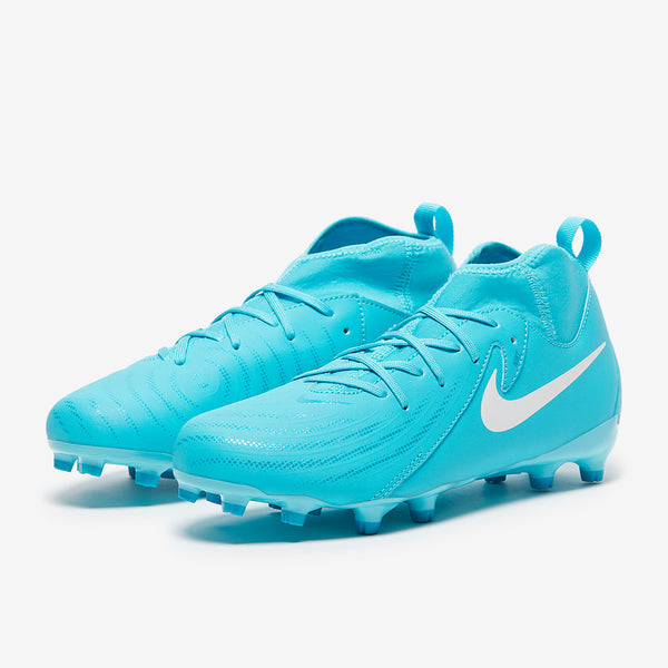 Nike Kids Phantom Luna II Academy FG/MG