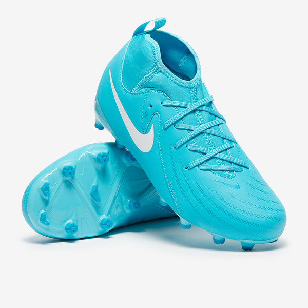 Nike Kids Phantom Luna II Academy FG/MG