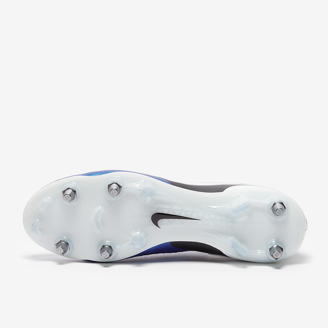 Nike Tiempo Legend X Elite Soft Ground-Pro Player Edition - Soar