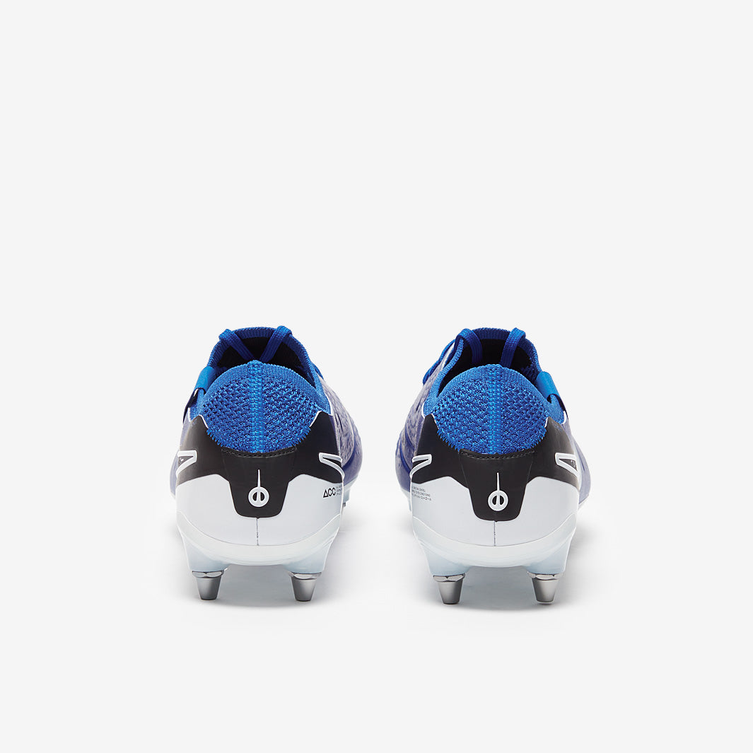Nike Tiempo Legend X Elite Soft Ground-Pro Player Edition - Soar