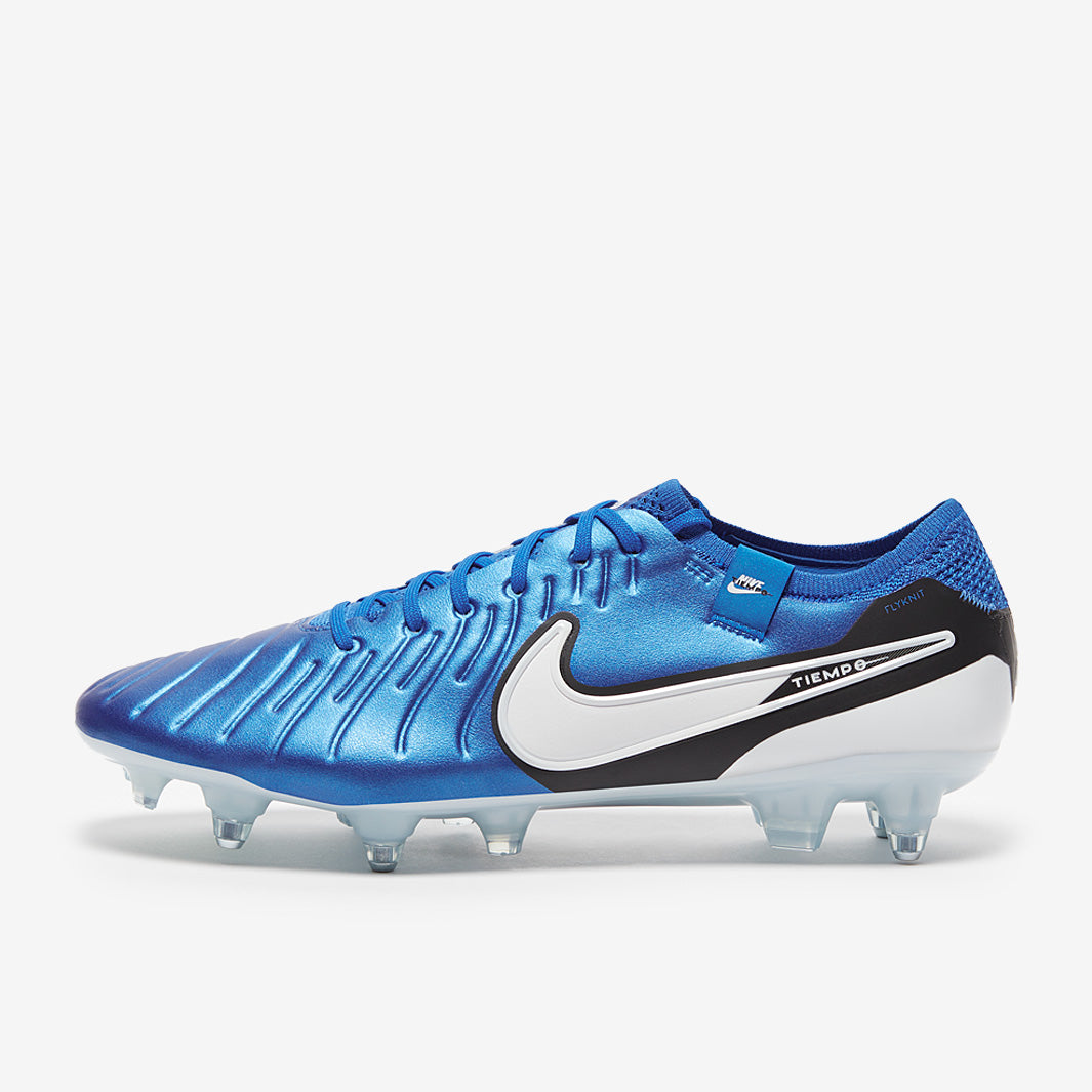 Nike Tiempo Legend X Elite SG-Pro Anti-Clog