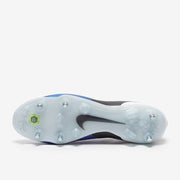 Nike Tiempo Legend X Elite SG-Pro Anti-Clog