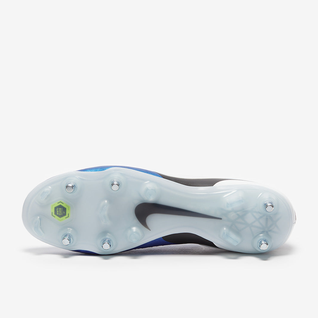 Nike Tiempo Legend X Elite SG-Pro Anti-Clog