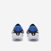 Nike Tiempo Legend X Elite FG