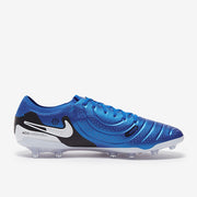 Nike Tiempo Legend X Elite AG-Pro