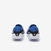 Nike Tiempo Legend X Elite AG-Pro