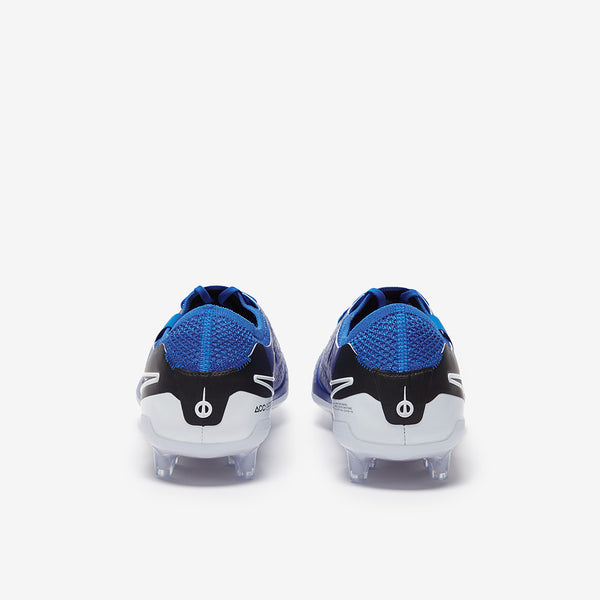 Nike Tiempo Legend X Elite AG-Pro