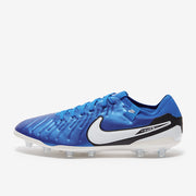 Nike Tiempo Legend X Pro AG-Pro