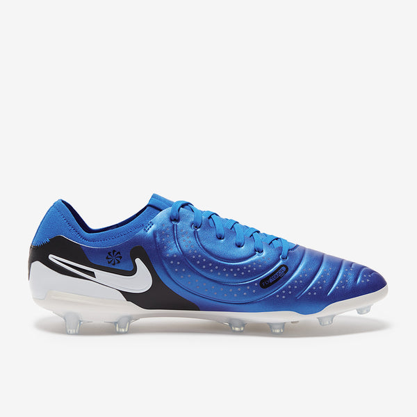 Nike Tiempo Legend X Pro AG-Pro
